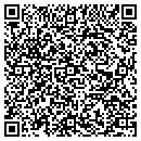 QR code with Edward V Browell contacts