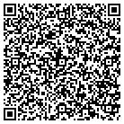 QR code with Simplicity Organization & Dsgn contacts