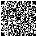 QR code with Cloud9 Fabrics Inc contacts