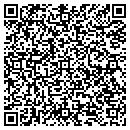 QR code with Clark Systems Inc contacts