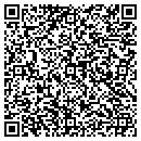 QR code with Dunn Manufacturing CO contacts