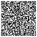 QR code with Dish Network contacts