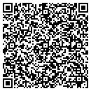 QR code with Liquor Express contacts