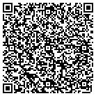 QR code with Durell Manufacturing Co Inc contacts