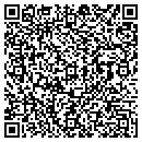 QR code with Dish Network contacts