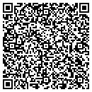 QR code with Empire Tax And Consulting contacts