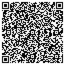 QR code with Dish Network contacts
