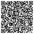 QR code with Eddys Excavation contacts