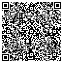 QR code with Palmetto Systems Inc contacts