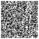QR code with Smith-Kundinger Vergina contacts