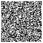 QR code with Engineering Consulting Services Ltd contacts