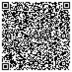 QR code with Hale County Compress Limited Partnership contacts