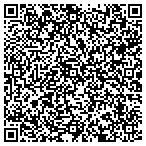 QR code with Dish Network Twenty Four Hour Sales contacts