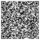 QR code with Benbajja Samad DDS contacts