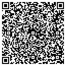 QR code with Rubicon Villages contacts