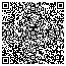 QR code with Cowan Hutton contacts
