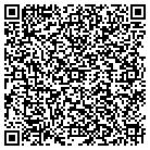 QR code with Panther Air Llc contacts
