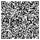 QR code with Cranfill Farm contacts