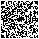 QR code with Beyer Philip K DDS contacts