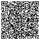 QR code with Bird Gabriel DDS contacts
