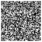 QR code with Dish Network Twenty Four Hour Sales contacts