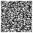 QR code with Erm Group LLC contacts