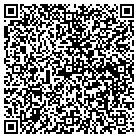 QR code with Fire Department Bln 19 Fs 61 contacts