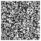 QR code with Something Extra Special contacts