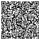 QR code with Knit 2000 Inc contacts