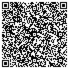 QR code with Blackburne Terry D DDS contacts
