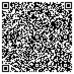 QR code with Parker Heating & Air Conditioning contacts