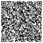QR code with Exalt Consulting Group contacts
