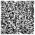 QR code with Dish Network Twenty Four Hr Sales contacts