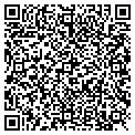 QR code with Skye Reve Fabrics contacts
