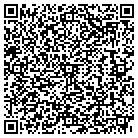 QR code with Exit Realty Central contacts