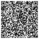 QR code with Surprise Parties contacts