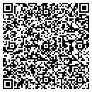 QR code with Curtis Lehde contacts