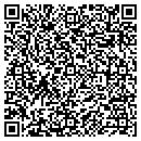 QR code with Faa Consulting contacts
