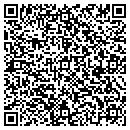 QR code with Bradley Stephen E DDS contacts