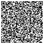 QR code with Carrier Painting Joe contacts