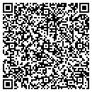QR code with First Step Solutions Services contacts