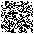 QR code with Parkers Heating And Air contacts