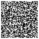 QR code with Brooks Industries contacts