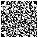 QR code with Erickson Hole Plugging contacts