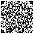 QR code with Spangles contacts