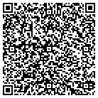 QR code with Brett Allen Leemaster Dds contacts