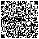 QR code with S Shaffer Int Decorating contacts