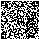 QR code with Passion Heating and Air contacts