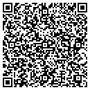 QR code with Temptations Parties contacts
