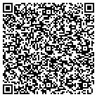 QR code with Erv's Excavating Service contacts